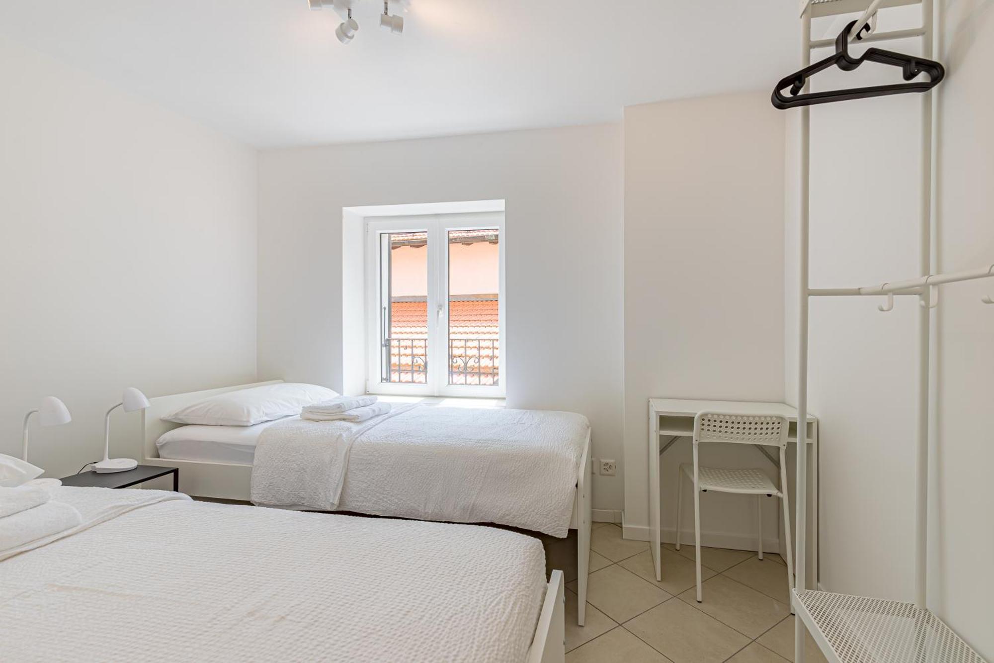 Imperial Of Lugano 4 With Montain View Apartman Sigirino Kültér fotó